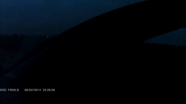 Mazda 6 MPS GTX3076 vs GSXR600 Typical race with moto)))) смотреть онлайн