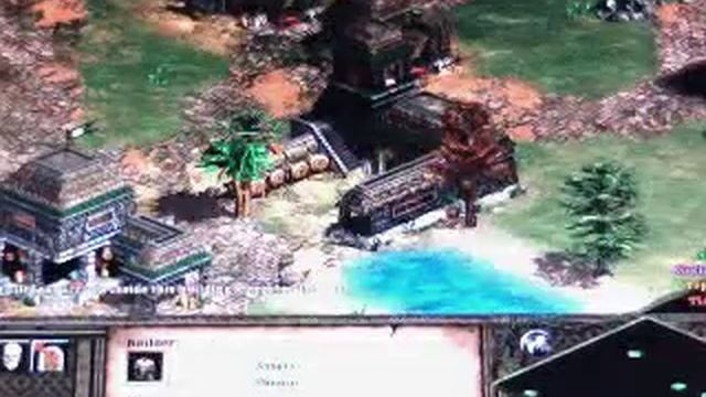 Age of empires cheats смотреть онлайн