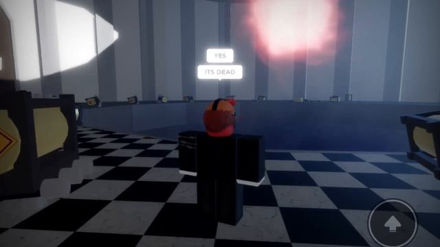 so i finally beat cart ride around a 75 KM diesel generator (with most help from poptyler8) смотреть онлайн