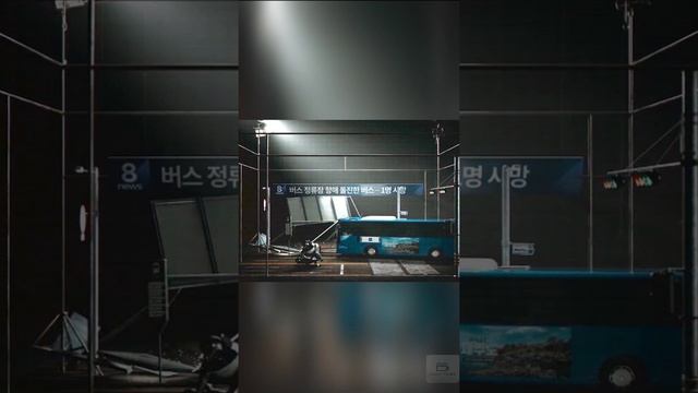 Иллюзия контроля #новыйфильм #кино #новинка смотреть онлайн