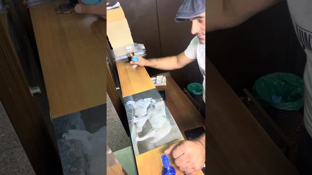 Оценка монет Магазин Нумизмат на Таганке гончарный проезд дом 8 / 40 Тимур эксперт Нумизмат смотреть онлайн