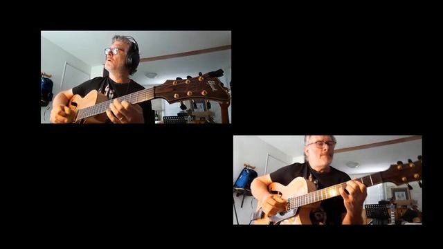 Le Solite Cose (Enrico Rava) смотреть онлайн