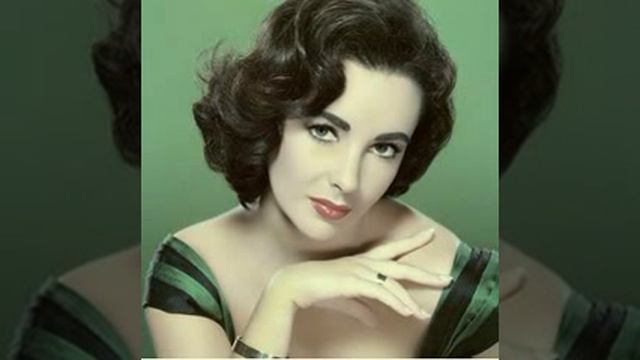 AUD 20140306 WA0000 смотреть онлайн