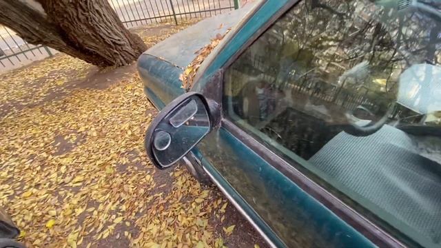 Chevrolet Blazer 1996 бензин 4.3 литра смотреть онлайн