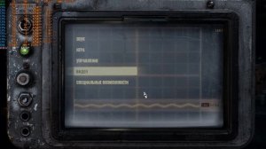 Тесты в 10 играх, RYZEN 5 5500+RTX 3050 8g+16GB