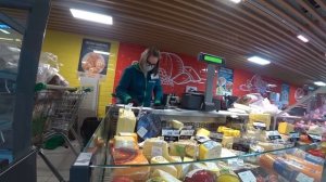 НЕАДЕКВАТЫ В САМОМ ТУХЛОМ ПЕРЕКРЕСТКЕ ОТЖИГАЮТ ПО ПОЛНОЙ !!!