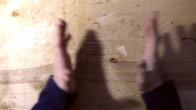 Выставка "Клинок" 2018 , что нельзя покупать. День первый. смотреть онлайн