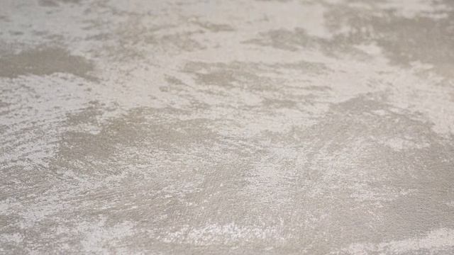 Декоративное покрытие Marcopolo Luxury от San Marco