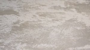 Декоративное покрытие Marcopolo Luxury от San Marco