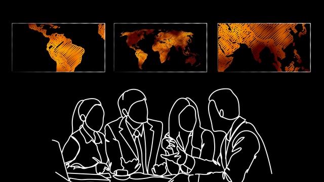 Introduction to Project InnerSpace смотреть онлайн