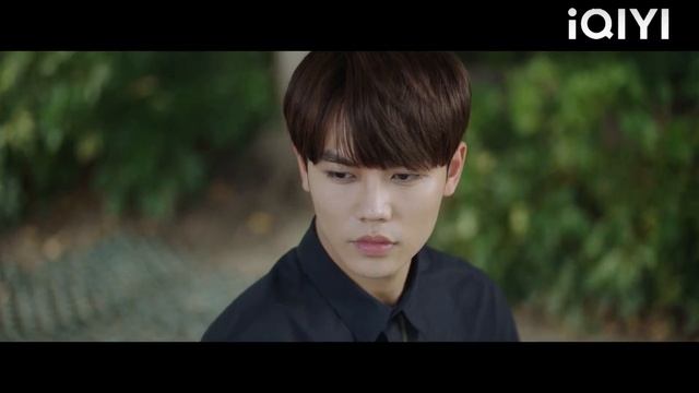 CEO กลับไปยังประเทศจีนและพบกับซินเดอเรลล่าอีกครั้งและตกลงมาอีกครั้ง