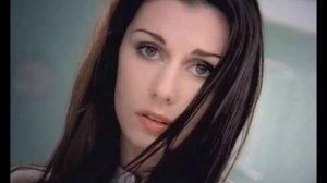 Emma Shapplin - La Notte Etterna