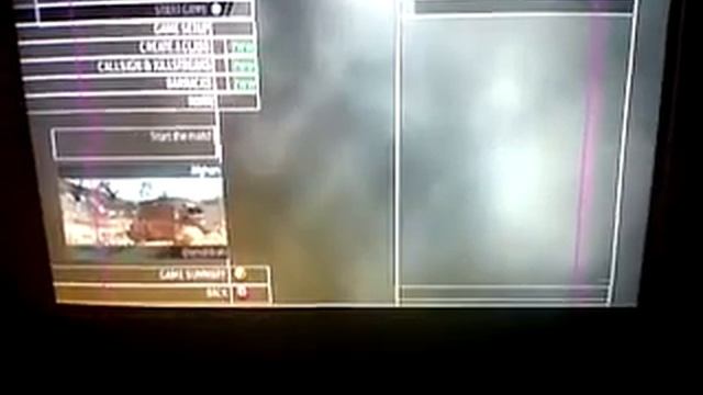 JTAG IN ACTION! смотреть онлайн