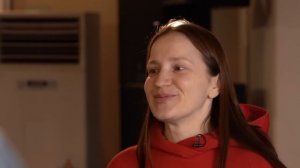 Рогов в городе | Сезон 4 | Серия 6 | Владивосток