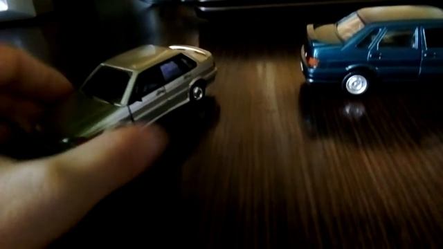 самая редкая и топовая модель автотайм пятнашка