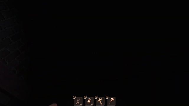 Прохождение DOORS! Как пройти все двери в ДОРС очень легко! смотреть онлайн