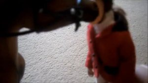 Breyer сериал "Новичкам везёт" первая серия