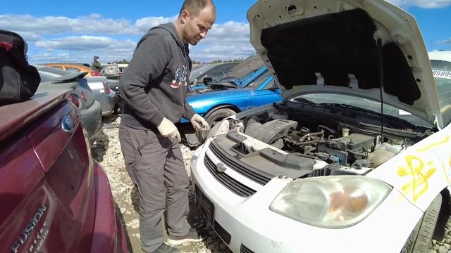 Продолжаю работать над проектом смотреть онлайн