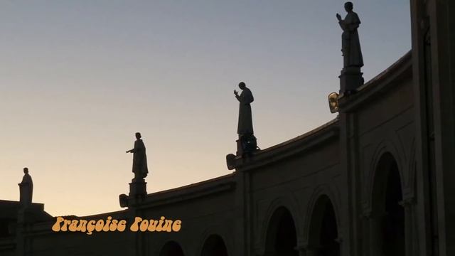 Michel DELPECH etre un saint 1 er février 2017 смотреть онлайн