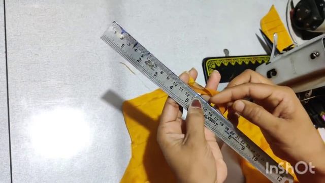 Canvas ಇಲ್ಲದೇನೆ blouse ಗೆ ಮುಂಬಾಗ round shape ಯಾವ ತರ cut ಮಾಡೋದು ಹೆಮ್ಮಿಂಗ್ ಮಾಡಿ simple design ಮಾಡಿ смотреть онлайн