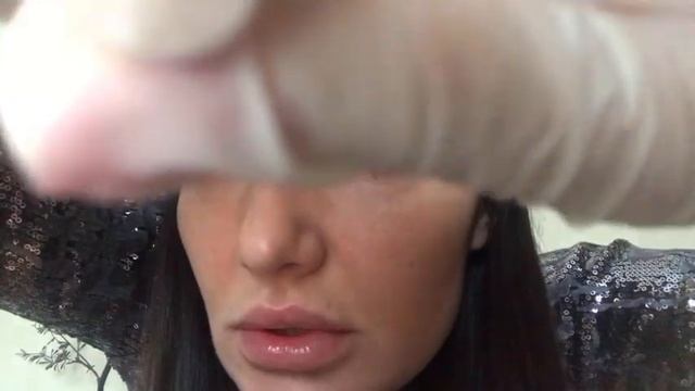 Асмр 🪥 стоматолог 🪥 #asmrdentist#roleplay #mouthsoundsasmr Whispering #inaudible #неразборчивый