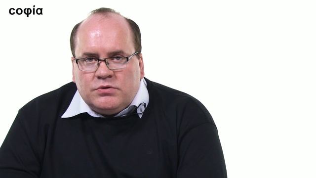 Культурология / 36. Искусство романтизма. Ч. 3. sophias.ru