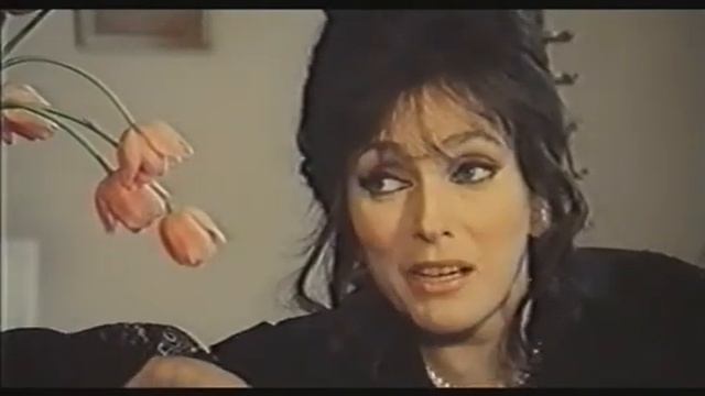 La iguana de la lengua de fuego смотреть онлайн