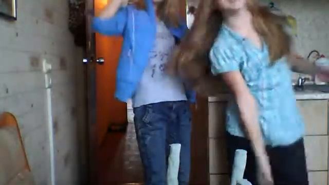 как мы с моей систер сломали школу смотреть онлайн