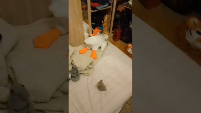 трейлер 1 сезона 