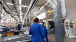 ЛЕНТА. ОБОРЗЕВШАЯ ДИРЕКТОР - ЛГУНЬЯ И ФАЛЬСИФИКАЦИЯ ДОКУМЕНТОВ.