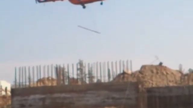 Юрупчен смотреть онлайн