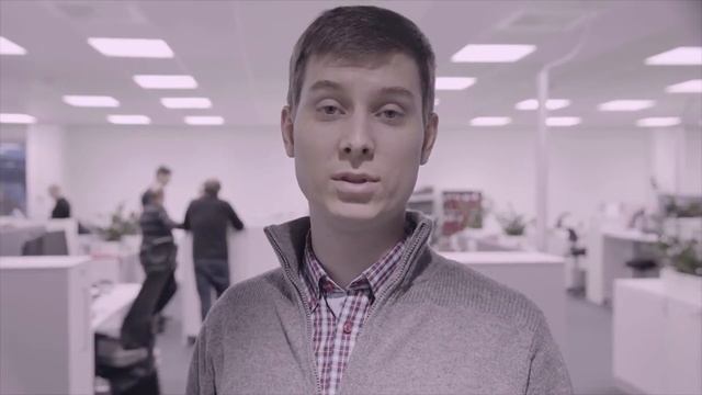 Запорожкрану 90 смотреть онлайн