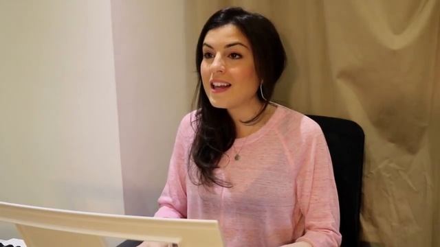 Forever Young Let it Be Mashup Cover by Melanie Anzarouth смотреть онлайн
