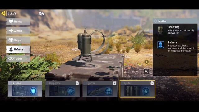 How to Unlock Ravager Launcher in cod mobile смотреть онлайн