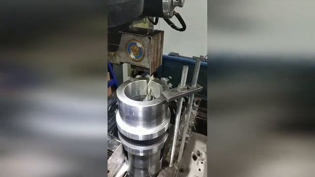 Электроэрозионная обработка смотреть онлайн