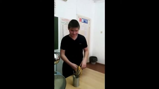 физика 8 класс.. смотреть онлайн