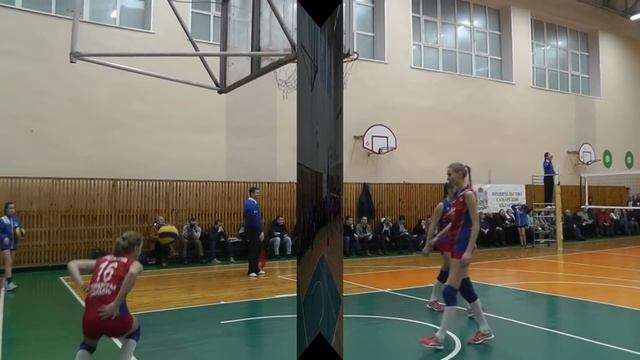 Анастасия Бортникова смотреть онлайн