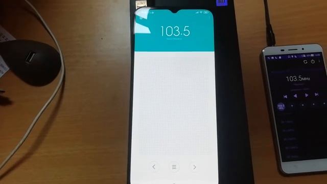 Malfunzionamento radio FM Xiaomi Mi 10 Lite 5g смотреть онлайн