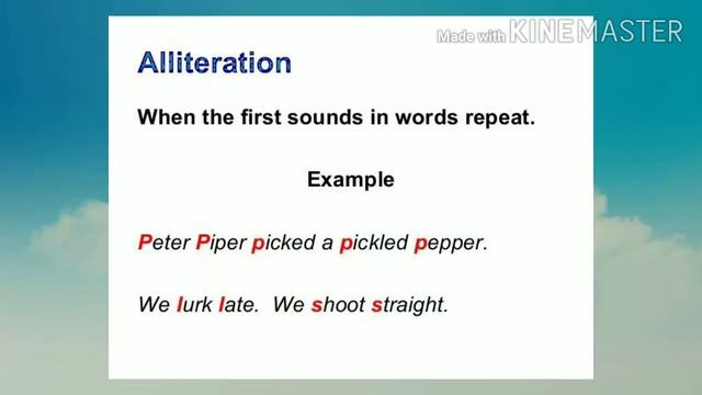 Sound Devices, Ano ba ito? смотреть онлайн