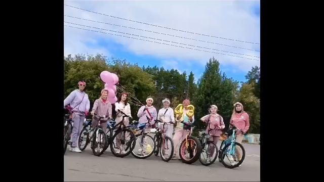 Виктория Абдуллина