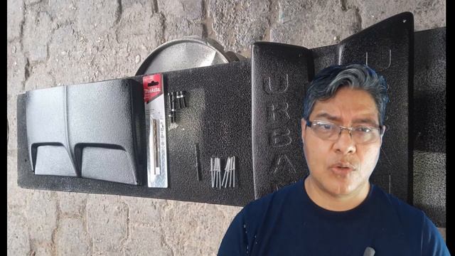 Embellece tu LADA NIVA @IvanEcu suscríbete gracias смотреть онлайн