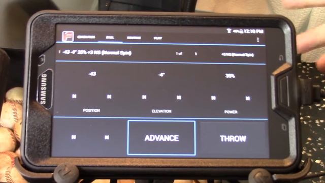 Understanding the Air Compressor Cycle смотреть онлайн