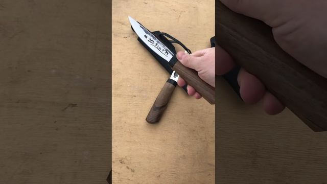 Якутские ножи из наличия|95Х18 - 3900 рублей смотреть онлайн