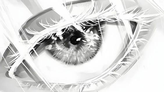 Skyfall valorant clip