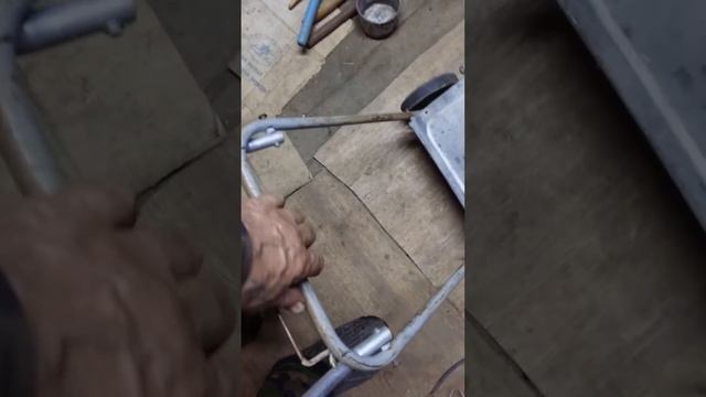 Роеловки носим поняга смотреть онлайн