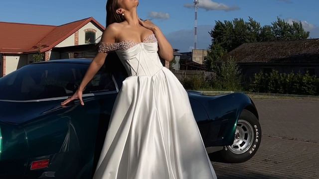 Коллекция Milliana