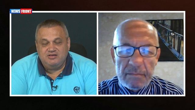 Американцы не буду воевать с Россией за интересы Украины