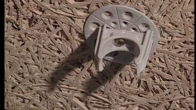 Установки шнабла в гипсокартон смотреть онлайн