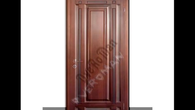 Купити міжкімнатні двері з масиву сосни вільхи дуба ясена недорого Київ ціни смотреть онлайн