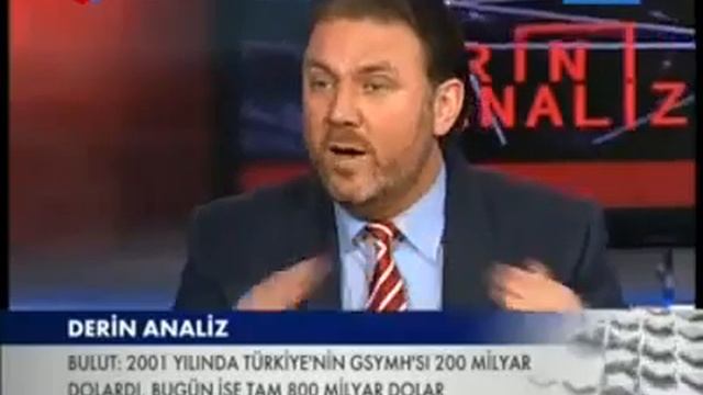 Yiğit Bulut'tan Koç grubu yorumu смотреть онлайн
